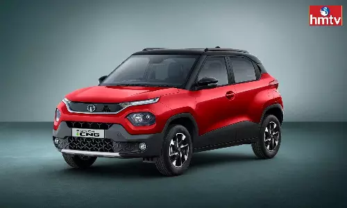 These supercars Are Available In Petrol And CNG Options Know About The Price Features These supercars Are Available In Petrol And CNG Options Know About The Price Features