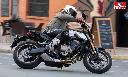 Dont Make These Mistakes When Riding A Bike In Winter