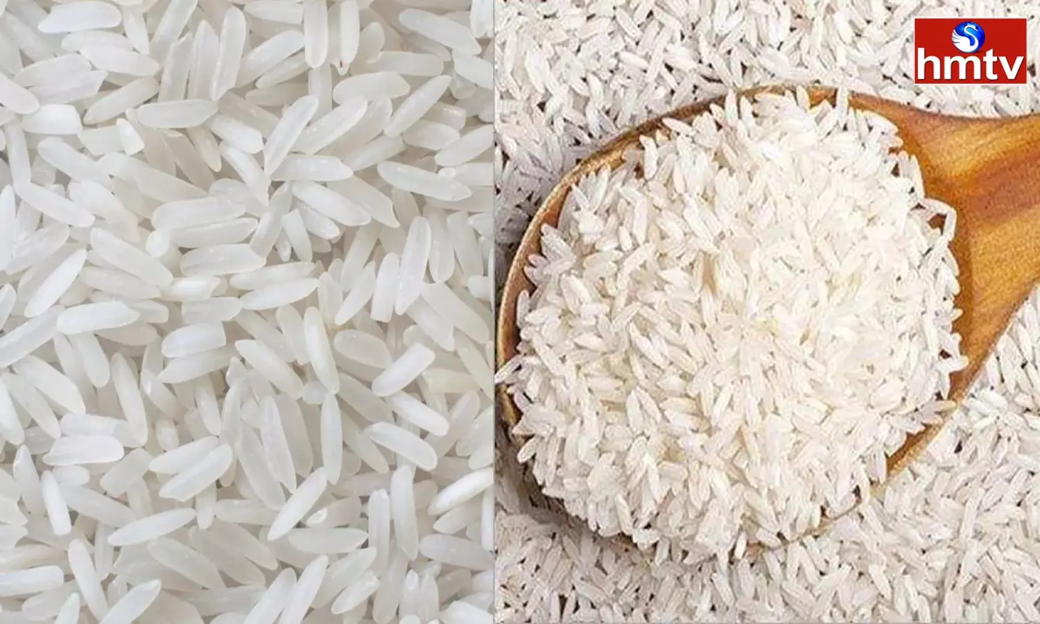 Are you Eating Polished Rice Know About these Side Effects