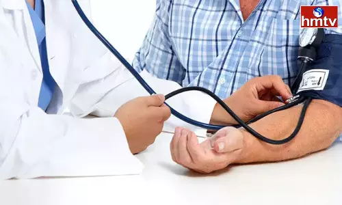 Avoid these Foods if you Want to Prevent High BP Avoid these Foods if you Want to Prevent High BP