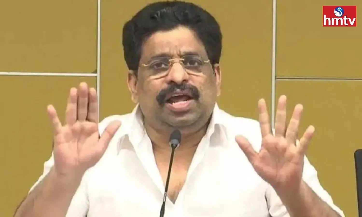 Tdp Leader Buddha Venkanna Comments On Kesineni Nani Tdp Leader Buddha Venkanna Comments On Kesineni Nani