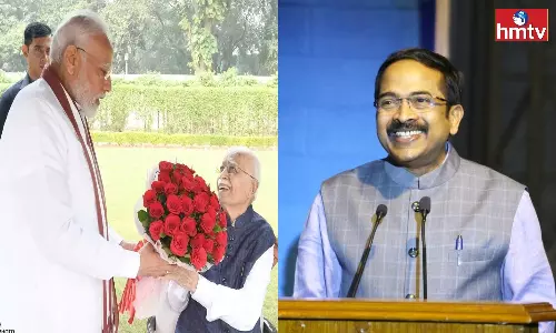 Krishna Sagar Rao Krishna Sagar Rao