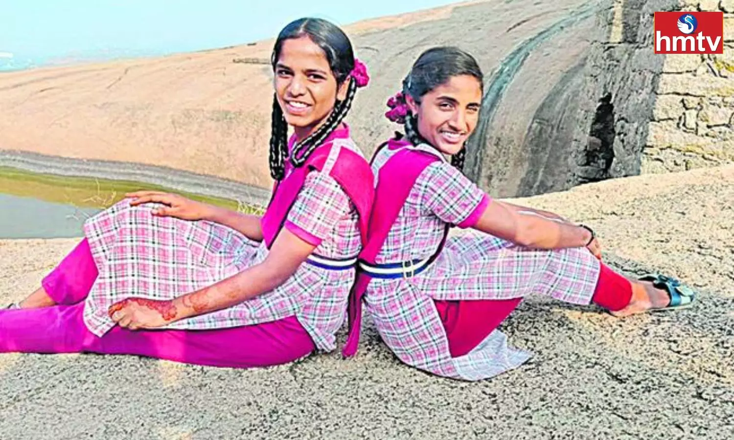 Two Tenth Students Commit Suicide in Yadadri Bhuvanagiri