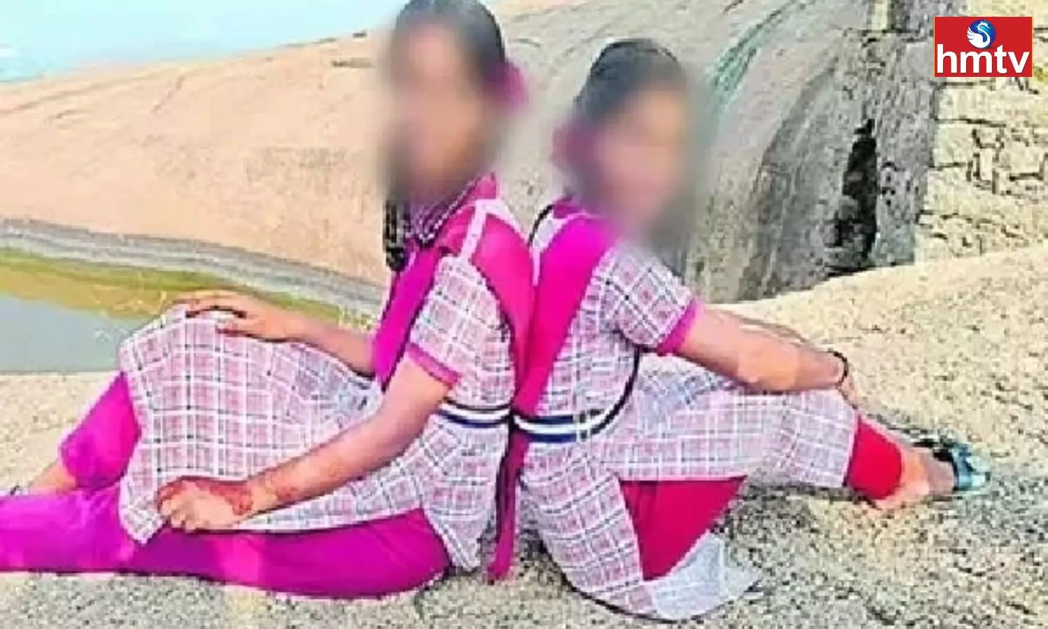 The postmortem of girls who committed suicide in the Bhuvanagiri hostel is complete