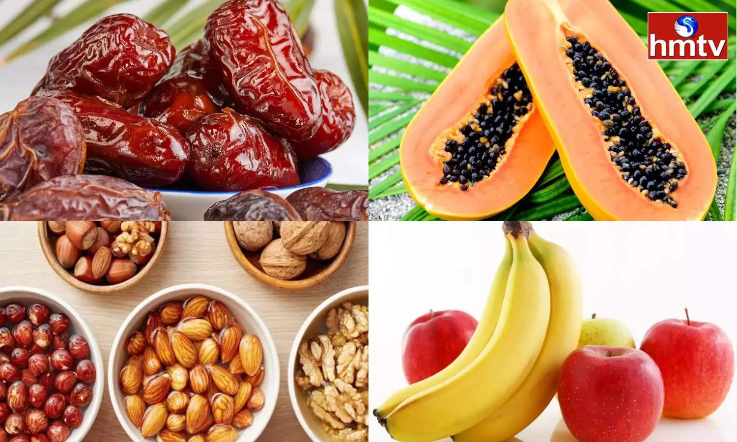 Eat these Super Foods Every day on an Empty Stomach Diseases will go Away