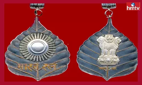 These Facilities are Free for Bharat Ratna Awardees and Still Enjoy This Status in the Country These Facilities are Free for Bharat Ratna Awardees and Still Enjoy This Status in the Country