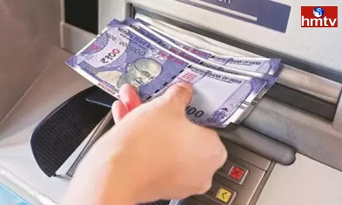 Are you Frequently Withdrawing Money from the Account if you do not know the Rules you will lose Are you Frequently Withdrawing Money from the Account if you do not know the Rules you will lose