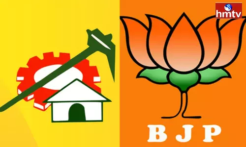 Political Equations are Changing in AP