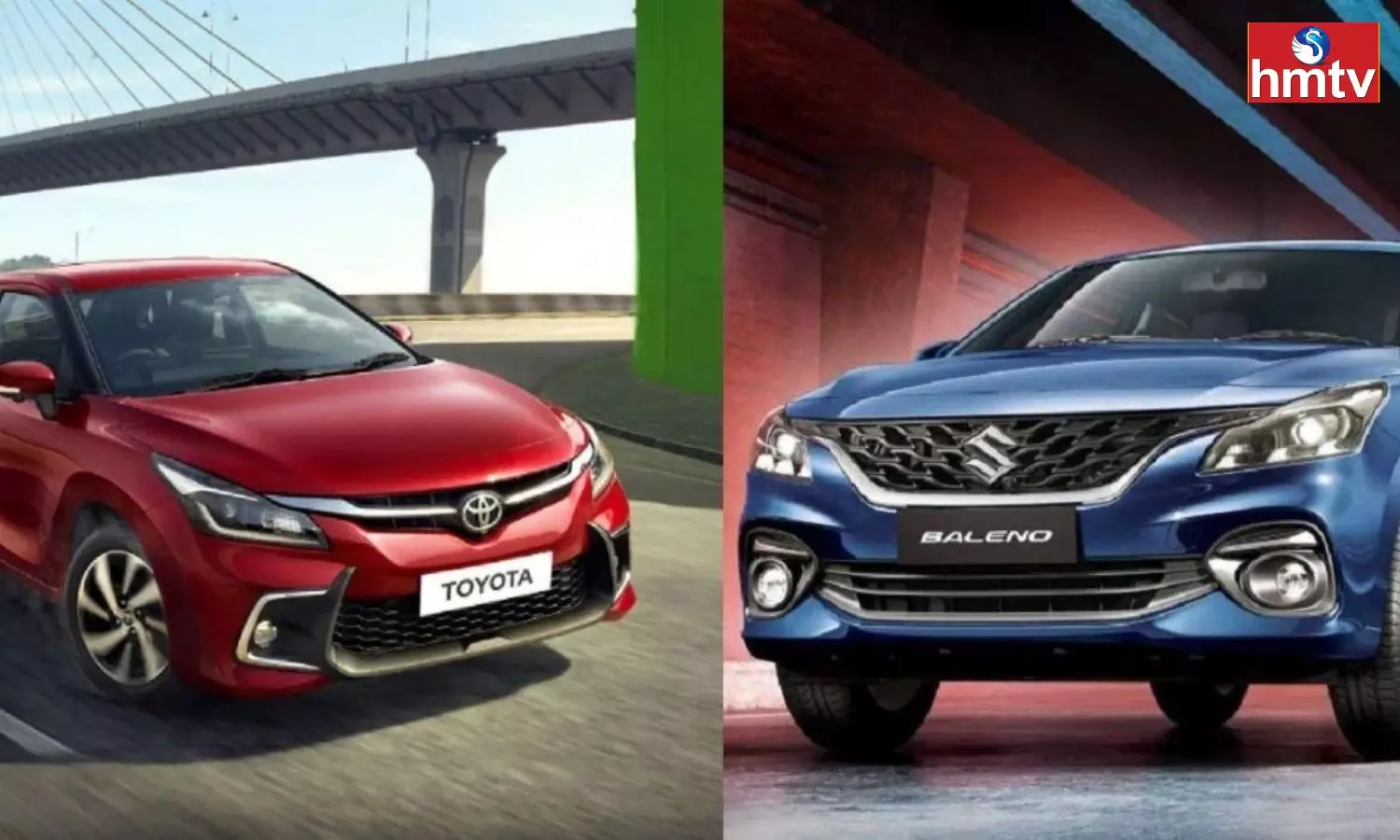 from Maruti Baleno to Tata Nexon These Cars with 360 Degree Camera