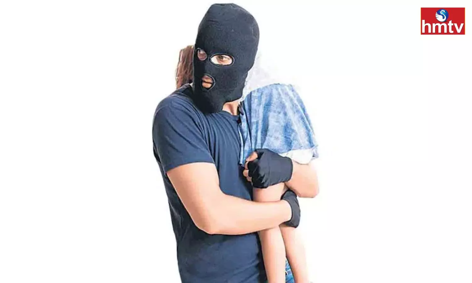 A Series Of Kidnappings Of Children Is Creating A Stir In Nizamabad District A Series Of Kidnappings Of Children Is Creating A Stir In Nizamabad District