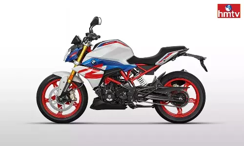 cheapest BMW bike called BMW g 310 r in India check price and features cheapest BMW bike called BMW g 310 r in India check price and features