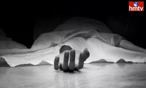 Love Murder In Khanapur