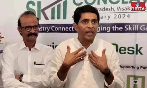 Buggana Rajendranath Comments On Chandrababu Buggana Rajendranath Comments On Chandrababu