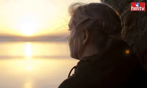 Police Arrested A Bangladeshi Woman In Hyderabad Prostitution Cases In Telangana Police Arrested A Bangladeshi Woman In Hyderabad Prostitution Cases In Telangana