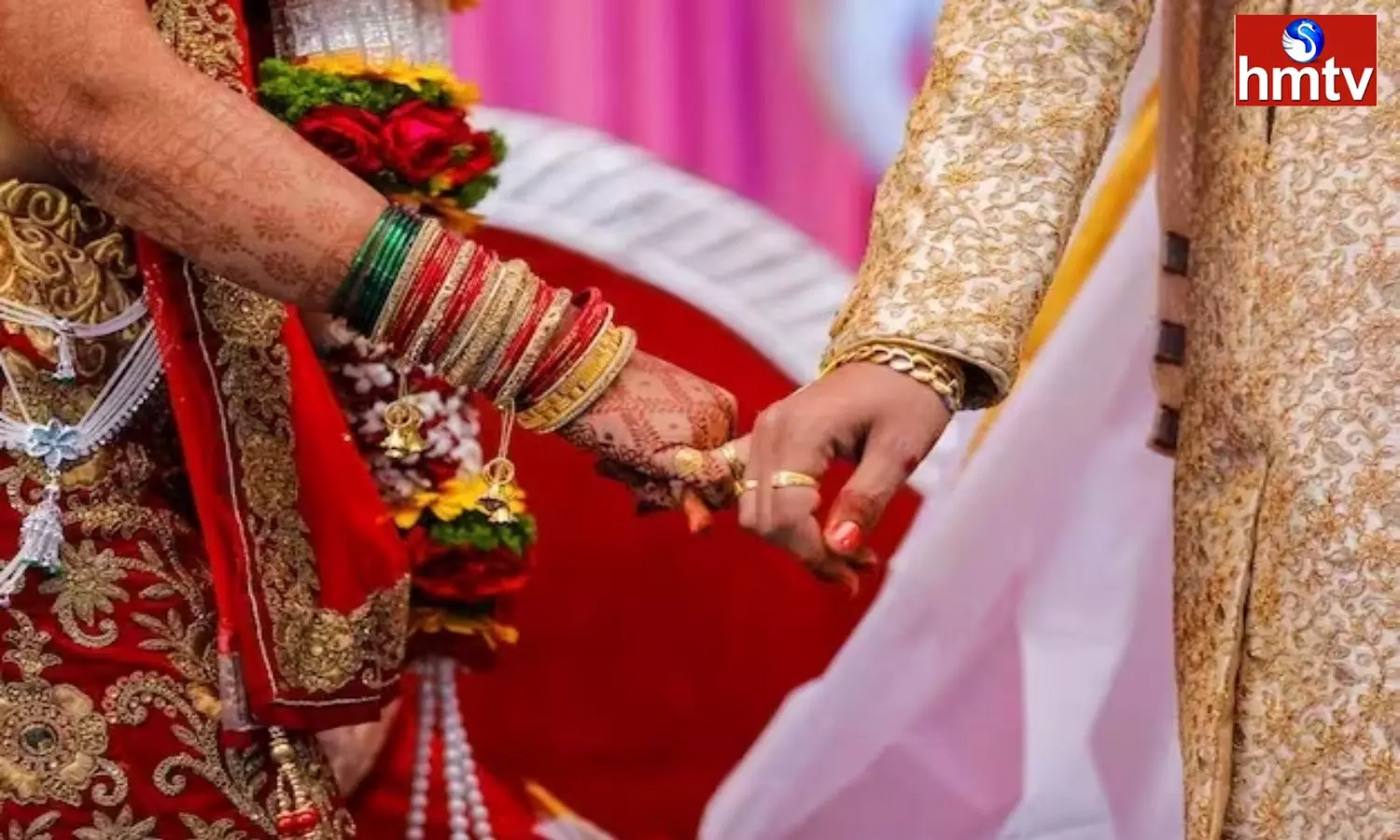 Will Marriage Be Delayed Follow These Methods According To Astrology