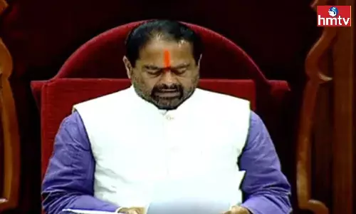 Inquiry On Disqualification Of Ycp Rebel Mlas Today Inquiry On Disqualification Of Ycp Rebel Mlas Today