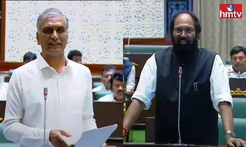 Telangana Assembly updates Live Telangana Assembly updates Live