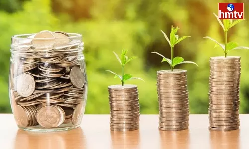 Super Investment Plan You Can Easily Earn Rs.1 Crore With A Small Amount