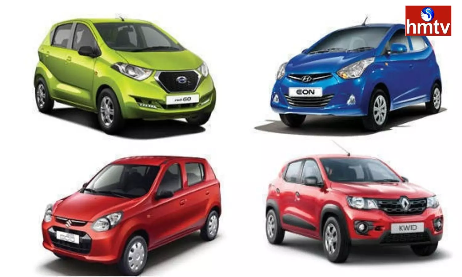 From Tata Tiago to Renault India These cars with automatic climate control feature under 10 lakh rupees