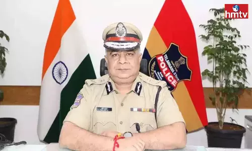 10 DSPS Have Been Transferred Across The State