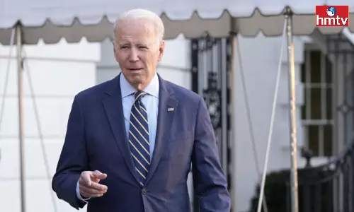 US Bans AI-Powered Voice Robocalls US Bans AI-Powered Voice Robocalls