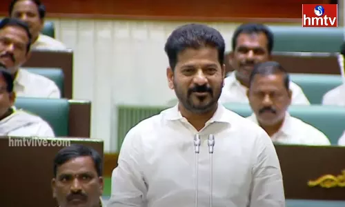 Telangana Assembly Budget Sessions Live Updates Telangana Assembly Budget Sessions Live Updates