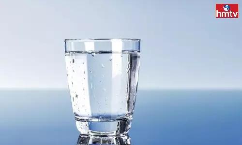According To Vastu Water Should Not Be Stored In This Direction There Are Chances Of Getting Sick According To Vastu Water Should Not Be Stored In This Direction There Are Chances Of Getting Sick