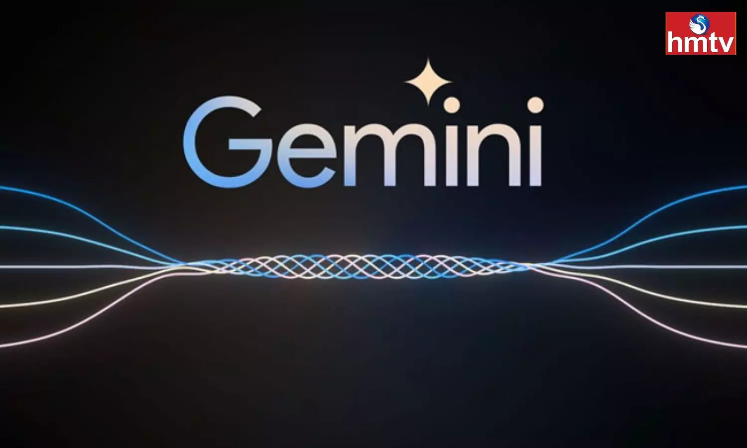 Google issues big warning for all Gemini AI users