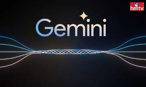 Google issues big warning for all Gemini AI users Google issues big warning for all Gemini AI users