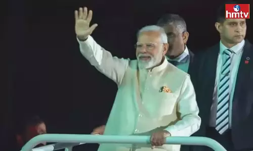 Prime Minister Modi Visit to Abu Dhabi Prime Minister Modi Visit to Abu Dhabi