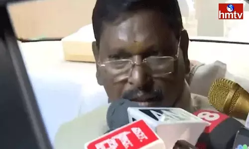 Centre Appeals For Fresh Talks With Farmers Dont Disrupt Normal Public Life