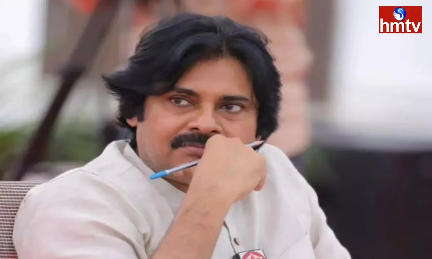 Pawan will meet with the chief leaders of the joint Godavari districts from today