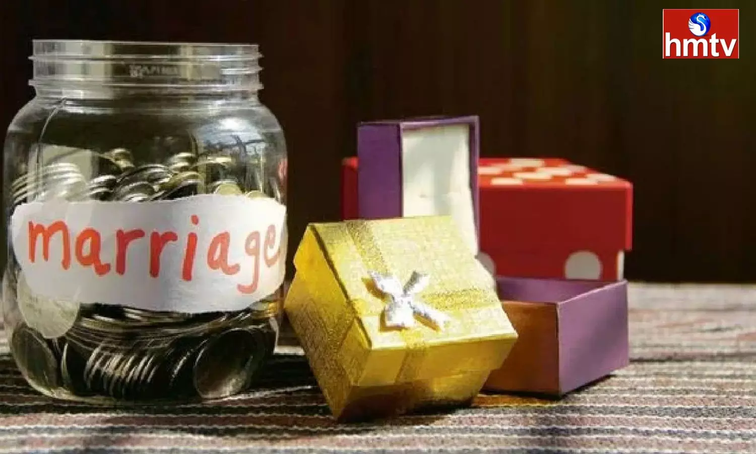 know the Tax Rules and Regulations on cash and Expensive items given to the Groom at the Wedding