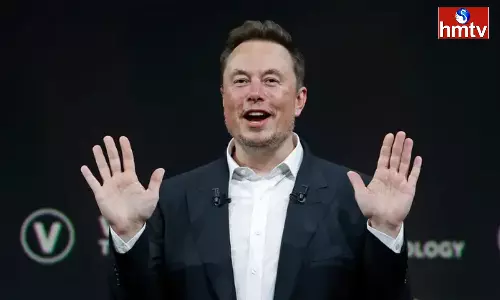Elon Musk Key Comments on Ukraine Russia War