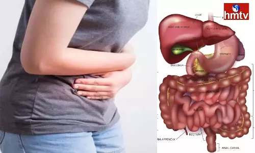 Are you Suffering from Indigestion or Constipation this Ayurvedic Drink will Solve the Problem Are you Suffering from Indigestion or Constipation this Ayurvedic Drink will Solve the Problem