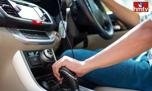 Remember these things while starting the car otherwise the mileage will drop