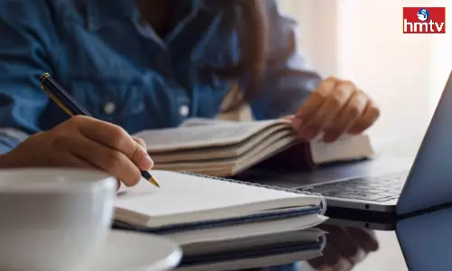 Even if you Study Hard you will not get Good marks in Exams According to Astrology do this