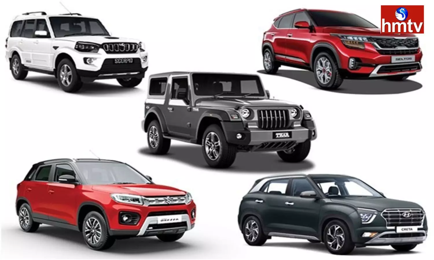 From Kia Clavis to Toyota Taisor These 5 Compact SUVs may launched in 2025 under rs 10 lakhs