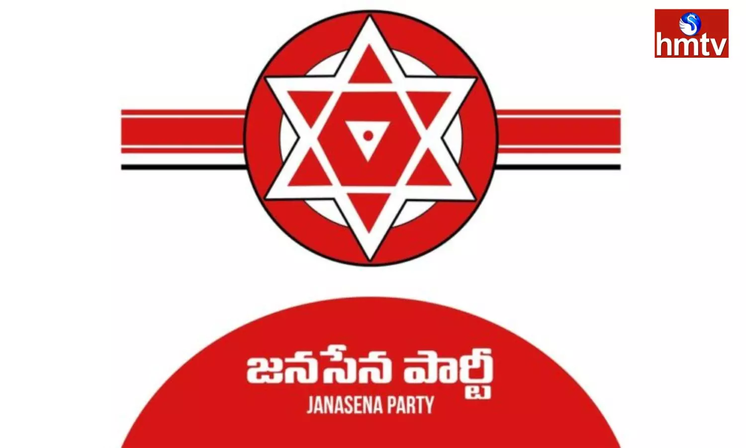 Janasena Chief Pawan Kalyan Announced Coordinators For 4 Constituencies In Visakhapatnam