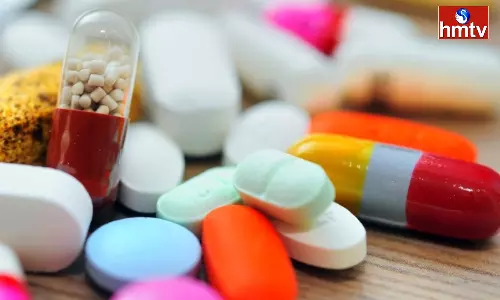 Are You Using Tablets For Gas Know The Side Effects Are You Using Tablets For Gas Know The Side Effects