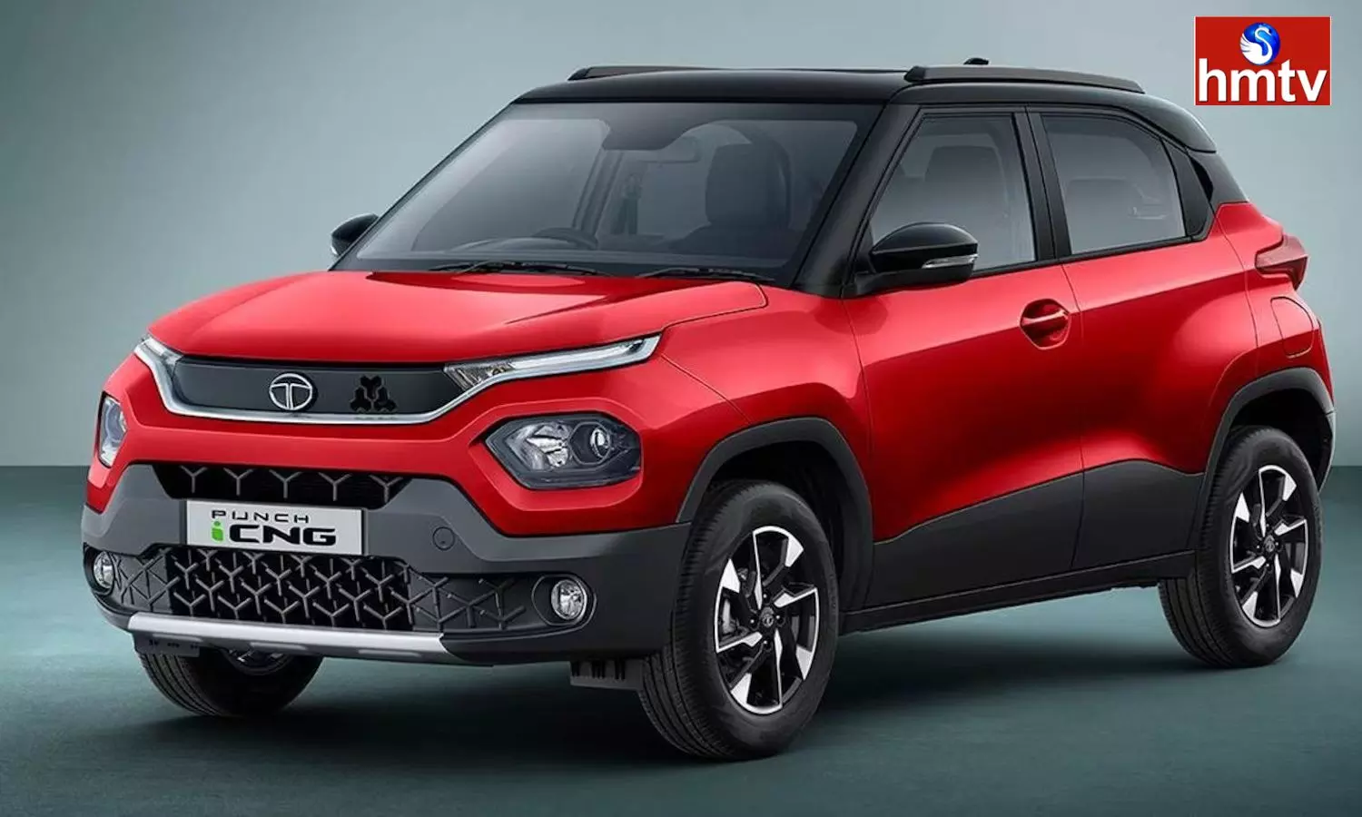 Tata Discontinued 10 Variants Of Compact SUV Punch Check Price and Specifications