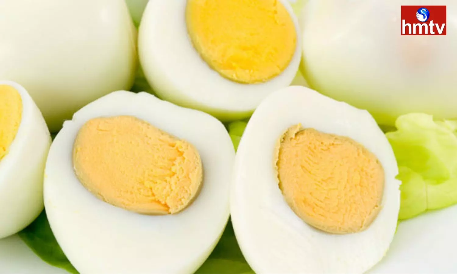 Know the Solution to the Confusion of Many People Whether to Eat Egg Yolk or Not
