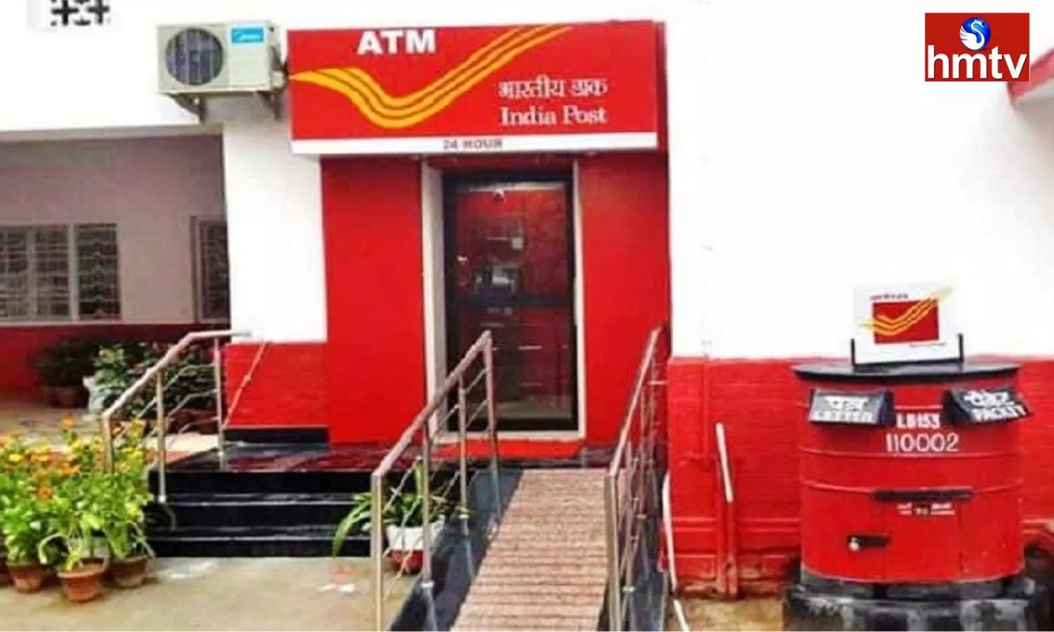 If you Invest in Post Office Time Deposit Scheme you can Earn Interest Income in Lakhs