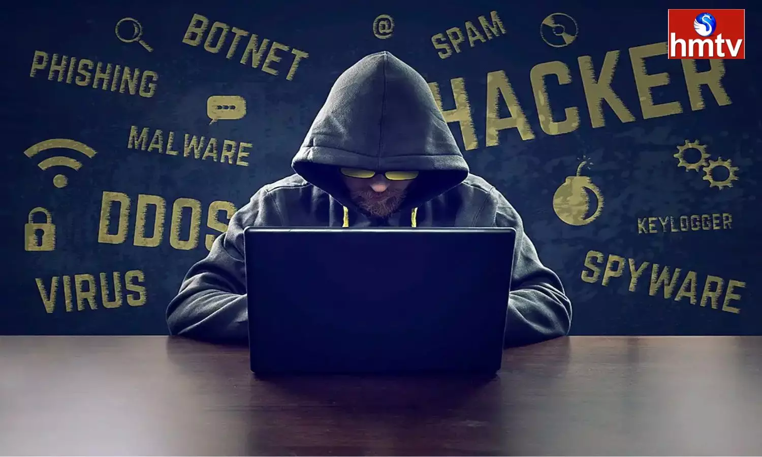 Know About Golden Hours When You Are Under Cyber Attack