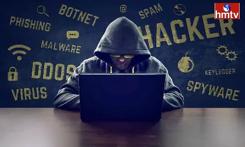 Know About Golden Hours When You Are Under Cyber Attack Know About Golden Hours When You Are Under Cyber Attack