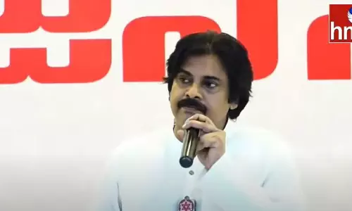Pawan Kalyan Bhimavaram Live Pawan Kalyan Bhimavaram Live