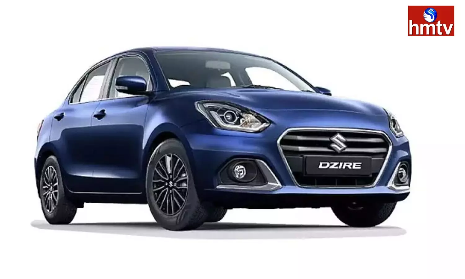 Maruti Suzuki Dzire Sales top in January 2024 compare to Verna amaze city aura Tigor