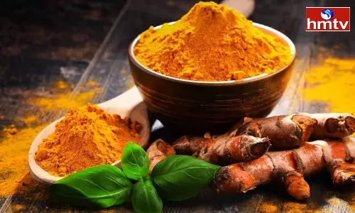 According To Vastu Amulets Made With Turmeric Are Associated With Money According To Vastu Amulets Made With Turmeric Are Associated With Money