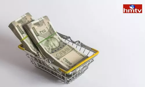 Are You Taking Instant Loans First Note These Things