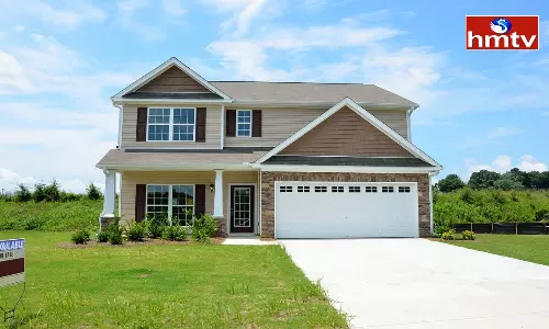 Are You Planning To Buy A House Make Sure To Keep These Things In Mind